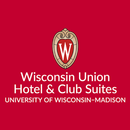 Wisconsin Union Hotel APK