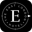 The East London Hotel