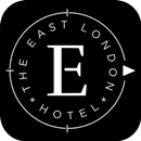 APK The East London Hotel