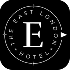 The East London Hotel أيقونة