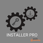 Installer Pro ไอคอน