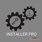 ikon Installer Pro