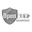 آیکون‌ OPK Guardias