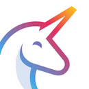 Openland APK
