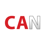 CarsArrive Canada