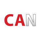 CarsArrive Canada APK