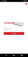 CarsArrive Canada скриншот 1