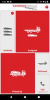 CarsArrive Canada скриншот 2