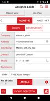 CarsArrive Canada скриншот 3