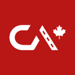 CarsArrivePlus CA