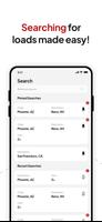 CarsArrivePlus CA تصوير الشاشة 3