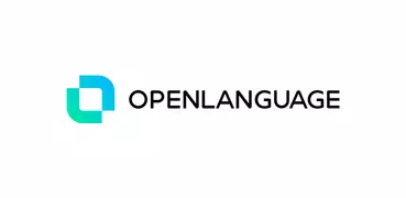 Open Language