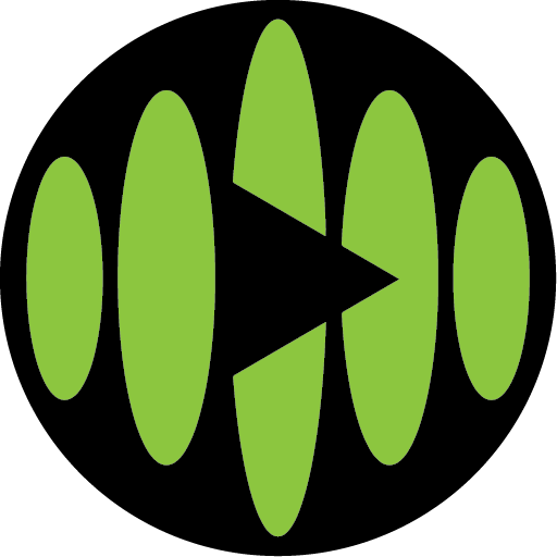 Stagelight: Audio and MIDI DAW