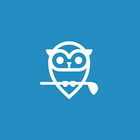 Open Links icon