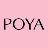 POYA寶雅 আইকন