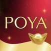 POYA寶雅 APK