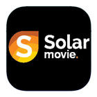 SolarMovie |Openloading - Watch Movies & TV Series icon