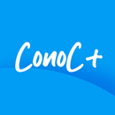 ConoC+ APK