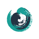 Circle of Security APK