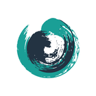 Circle of Security آئیکن