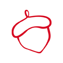 Alpha Gam’s Acorn APK