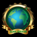 Global Education APK