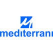 EU Mediterrani