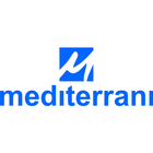 EU Mediterrani 图标