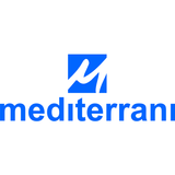 EU Mediterrani icône