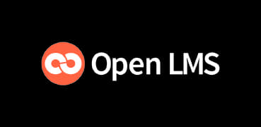 Open-LMS