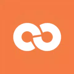 Open-LMS XAPK 下載