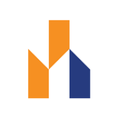 MBV Training APK