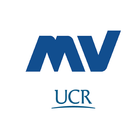 Mediación Virtual Zeichen