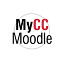 MyCCMoodle APK