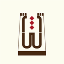 SIH Learning Platform APK
