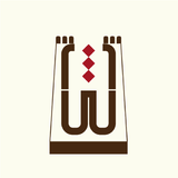 SIH Learning Platform icon