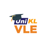 UniKL VLE icon