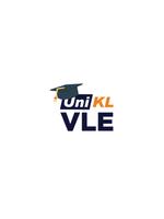 برنامه‌نما UniKL VLE عکس از صفحه