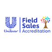 UFSA icon