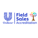 UFSA APK
