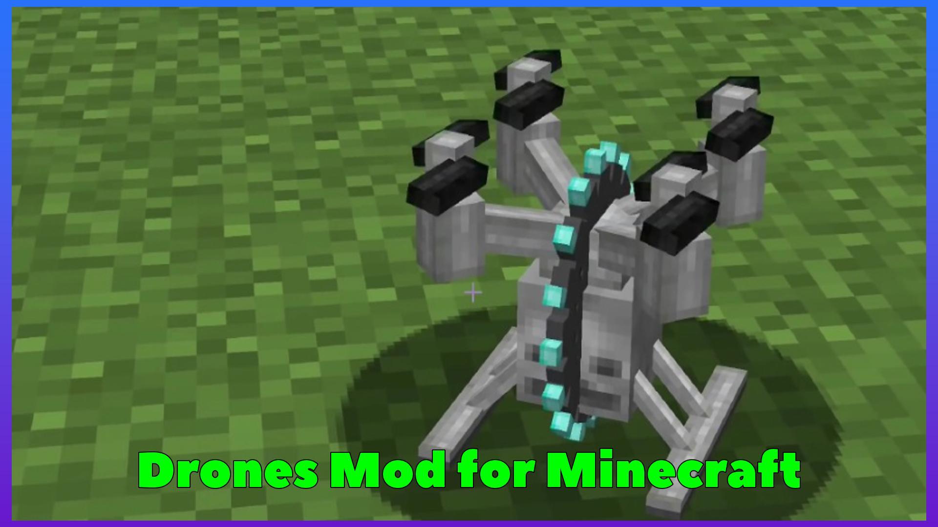 Дроны-убийцы майнкрафт. Мод на дрон. Murder drones mod minecraft. Дроны-убийцы майнкрафт. Майнкрафт murder drones.