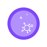 OpenMed Checker آئیکن