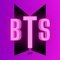 BTS fake video call