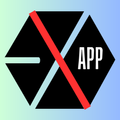 EXO - EXO-L KPOP Super App