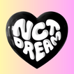 NCT Prank Video Call icon