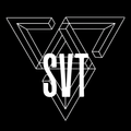 Seventeen CARAT KPOP Super App