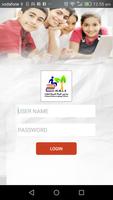 Alhayat पोस्टर