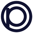 OpenPark Park & Go APK