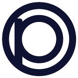 OpenPark Park & Go APK