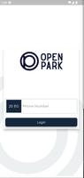 OpenPark Park & Go تصوير الشاشة 1